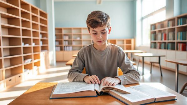 10 astuces pour booster la compréhension en lecture CE1