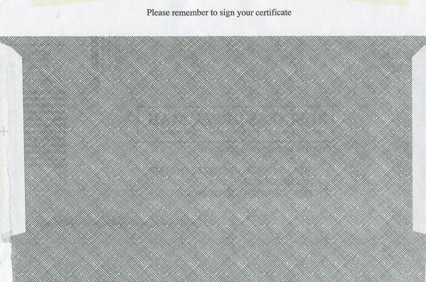 Les outils et méthodes essentiels pour réussir l'ingénierie de formation en 2026