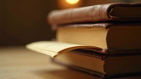 7 stratégies infaillibles pour maîtriser l'examen civique