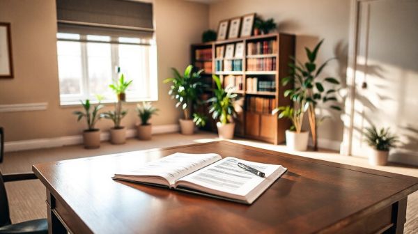 7 stratégies infaillibles pour maîtriser l'examen civique