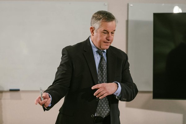 Formation outils statistiques et analyse de données : maîtrisez les bases pour 2026