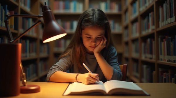 Comment améliorer la lecture compréhension ce1 efficacement