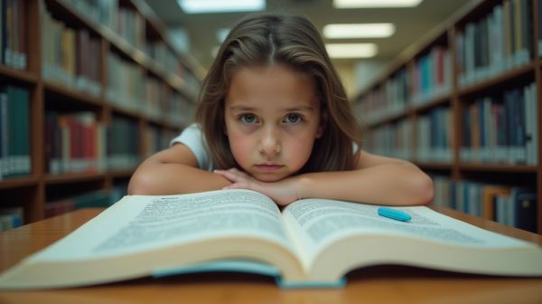 Comment améliorer la lecture compréhension ce1 efficacement