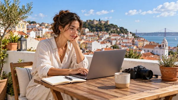 Construire une marque personnelle : clés du succès à découvrir