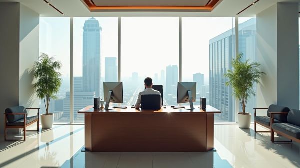Formation trouver des clients : maîtrisez les techniques efficaces