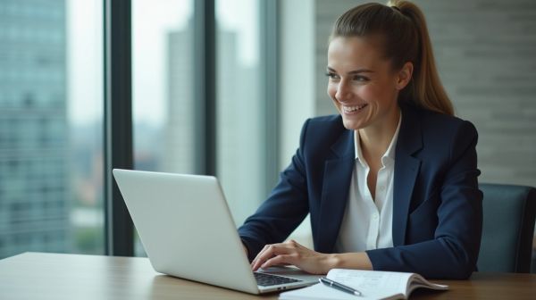 Formation trouver des clients : maîtrisez les techniques efficaces
