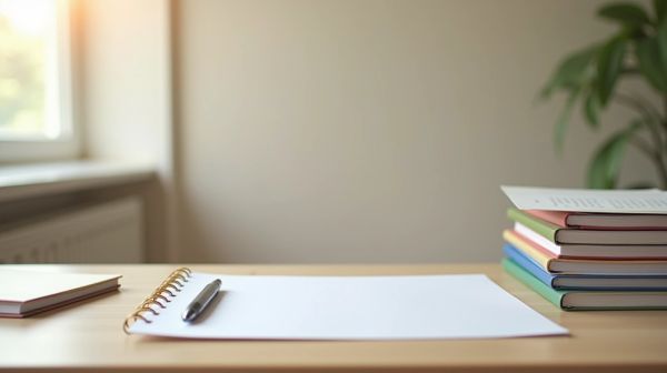 L'examen civique : comment réussir cette épreuve essentielle ?