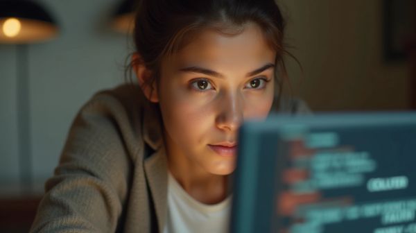 Maîtrisez l'assistant IA avec une formation Claude Code efficace