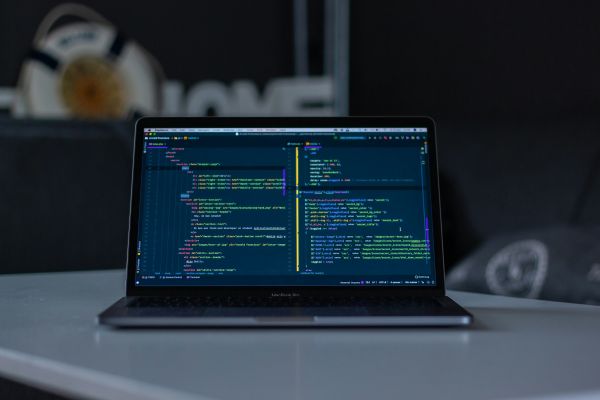 Maîtrisez l'assistant IA avec une formation Claude Code efficace