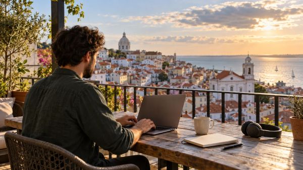 Top 5 stratégies pour une formation efficace avec Claude Code