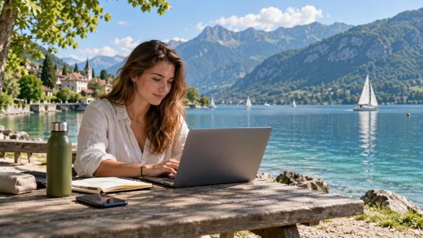 Top 5 stratégies pour une formation efficace avec Claude Code