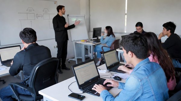 Formation : comment choisir le programme idéal pour 2026