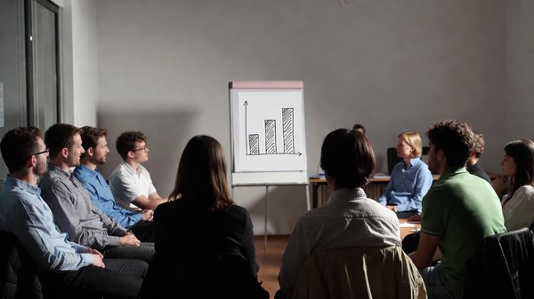 Formation maintenance informatique studi : maîtriser les compétences clés pour 2026